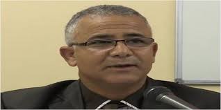 بعد تلقيه تهديدات بالقتل: شفيق زرقين يكشف وجود لوبي داخل لجنة الطاقة