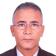 رئيس لجنة الطاقة بالتأسيسي يتلقى تهديدات بالاغتيال