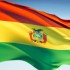 بوليفيا تُعلن الكيان الصهيوني “دولة إرهابية”
