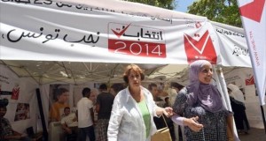 الحوار الوطني: الاتفاق على التمديد في آجال التسجيل للانتخابات القادمة