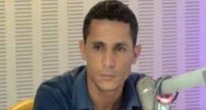 بسبب تحقيق عن وزارة التجارة..الصحفي محمد علي لطيفي أمام القضاء