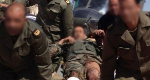 العسكريّون مرّة أخرى ضحايا الخطة الأمنيّة الفاشلة