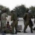 الكيان الصهيوني يعلن فقدان جنديّ في اشتباكات حيّ الشجاعيّة