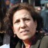 راضية النصراوي: أثار التعذيب على جثّة السّجين محمد علي السنوسي واضحة