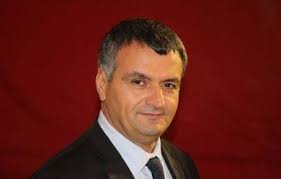 فتحي بلحاج: البطء في الموافقة على قانون مكافحة الإرهاب دليل على خوف بعض المتورّطين من المحاسبة