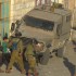 غزّة: جيش الاحتلال يحاصر 30 عائلة فلسطينية ويمنع عنها الإسعاف