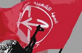 الجبهة الشعبية لتحرير فلسطين ترفض المبادرة المصرية وتطالب بحاضنة عربية للمقاومة
