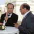 رغم موقف الإيليزي، الرئاسة التونسيّة قد تشارك في احتفالات العيد الوطني الفرنسي