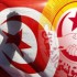 الاتحاد العام التونسي للشغل يحذّر الحكومة من الرفع في سن التقاعد إلى 62 سنة