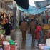 أريانة: تجّار السوق البلدي في إضراب عام يوم الثلاثاء القادم