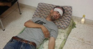 المغرب: استشهاد طالب معتقل بعد 73 يوما من الإضراب عن الطعام احتجاجا على حرمانه من الدراسة