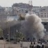 عاجل: استشهاد أكثر من 4 فلسطينيين ومقتل 3 من جنود الاحتلال