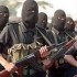 بينهم تونسيون: الجزائر تنشر قائمة من 47 إرهابيا يخطّطون لتنفيذ هجمات انتحارية
