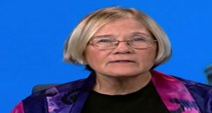 عقيد سابق في الجيش الأمريكي تؤكّد: إدارة أوباما ترضخ لضغط وابتزاز اللوبي الصهيوني