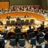مجلس الأمن يوافق على قطع التمويل عن داعش والنصرة ويهدّد بالتحرّك ضد كل من يساعدهما