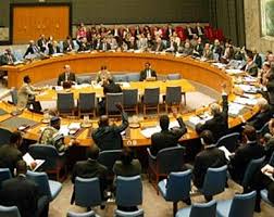 مجلس الأمن يوافق على قطع التمويل عن داعش والنصرة ويهدّد بالتحرّك ضد كل من يساعدهما