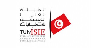 هيئة الانتخابات: 192 قائمة تم إسقاطها وغدا الثلاثاء آخر أجل لتقديم الطعون