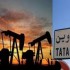 تطاوين: عمّال شركة “إيني” البترولية يدخلون في إضراب لمدّة 7 أيام