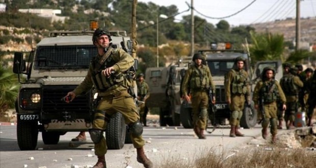 جيش الاحتلال يعلن انسحابه الكامل من غزة وتهدئة بـ72 ساعة