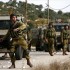 جيش الاحتلال يعلن انسحابه الكامل من غزة وتهدئة بـ72 ساعة