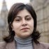 احتجاجا على مواقف لندن تجاه غزّة: استقالة أول وزيرة مسلمة في بريطانيا