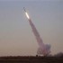 غزّة: إطلاق 18 صاروخا في اتجاه الأراضي المحتلّة