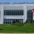 شلل تام بمطار جربة جرجيس بسبب إضراب أعوان وموظفي الخطوط التونسية