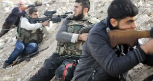 جمعية إنقاذ التونسيين العالقين بالخارج: 266 مقاتلا عادوا من سوريا سُجنوا 10 أيام فقط.. وإيقاف بعض الجمعيات مجرّد ذرّ رماد على العيون