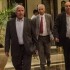 بعد انهيار الهدنة: الوفد الفلسطيني المفاوض يغادر القاهرة ويعلن فشل المفاوضات