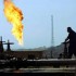 البرمة: عمّال شركة “سيتاب” لاستغلال النفط يضربون لمدّة يومين