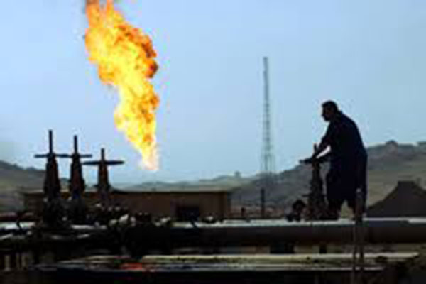 البرمة: عمّال شركة “سيتاب” لاستغلال النفط يضربون لمدّة يومين
