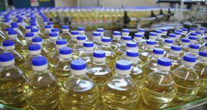 بن عروس: 21 مصنعا للزيوت توقف عن النشاط وحوالي 2000 عامل مهدّد بالبطالة