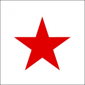 Logo c