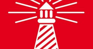 الحسم لل”منارة”