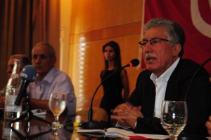 10310666_707385726009880_6767693856062280117_n