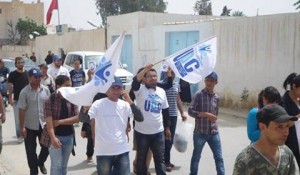 10363703_869401793077185_8364838578507003674_n