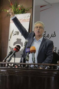 10527312_694744827273970_4380514443020093834_n