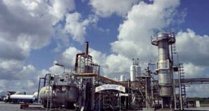 شطّ السلام-قابس: احتقان بسبب انتشار غاز الأمونياك والمجمّع الكيميائي يفتح تحقيقا