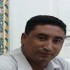 عصام الدردوري: تمّ إطلاق سراح إرهابي مورّط في عمليات إرهابية