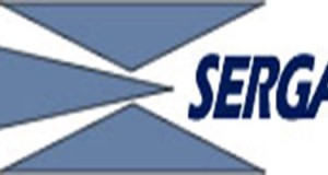 أعوان شركة SERGAZ يضربون عن العمل لمدّة يومين