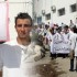 جندوبة: مسيرة احتجاجية للممرّضين تنديدا بتهميش قطاع الصّحة