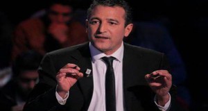 رئيس قائمة الجبهة الشعبية بمدنين : الجبهة تسعى إلى دعم الحقوق الاجتماعية والاقتصادية