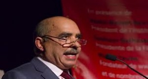 عبد الستار بن موسى: في إطار الالتزام الأخلاقي الحكومة الحالية لا يمكنها الترشّح للانتخابات
