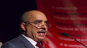 عبد الستار بن موسى: في إطار الالتزام الأخلاقي الحكومة الحالية لا يمكنها الترشّح للانتخابات