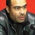 وليد زروق: أطراف تونسية لا علاقة لها بالملف تفاوض لإطلاق سراح أحمد الرويسي في ليبيا