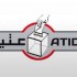 رئيس جمعية “عتيد”: هناك توجيه خبيث لنسيان الانتخابات التشريعية