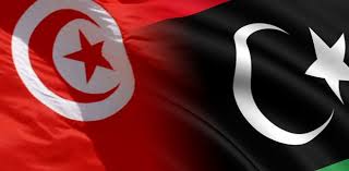 هيئة تونسية ليبية مستقلة للإغاثة وإدارة الأزمات