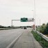 الطريق السريعة سوسة تونس: وفاة إمرأتين وإصابة 12 أخرى في طريقهن إلى العمل