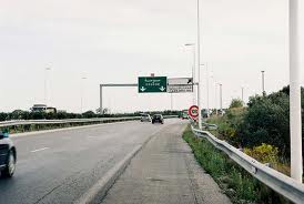 الطريق السريعة سوسة تونس: وفاة إمرأتين وإصابة 12 أخرى في طريقهن إلى العمل