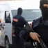 المغرب: تفكيك خلية إرهابية تجند مقاتلين لـ “داعش”